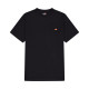 Ellesse Ανδρική κοντομάνικη μπλούζα Cassica Tee